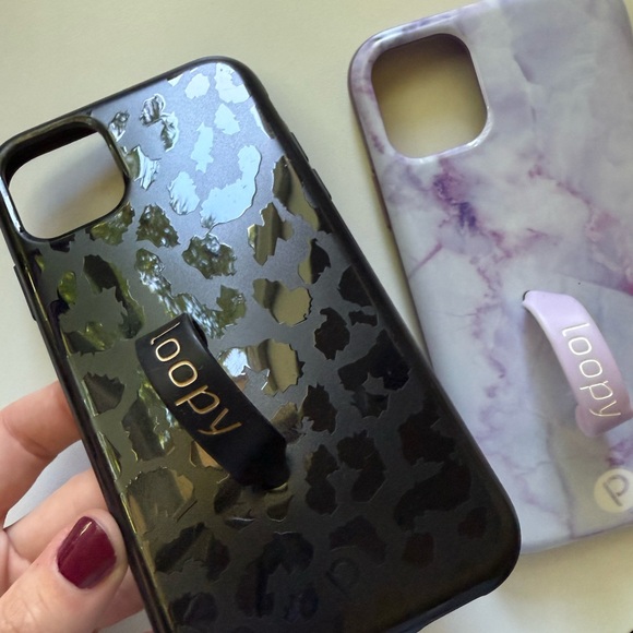 Loopy Cases - iPhone 11 - Picture 3 of 5